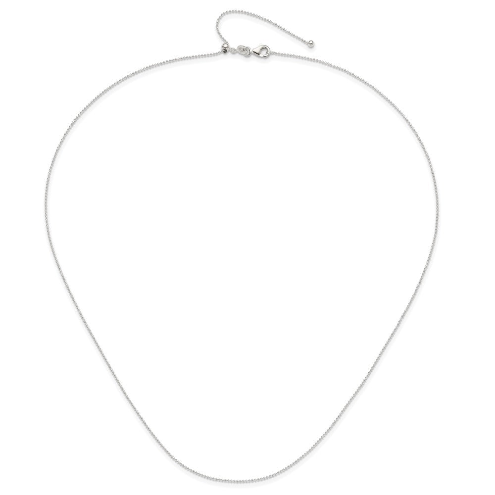 High Quality Luxury Necklaces for Women by Ryan Jonathan Fine Jewelry