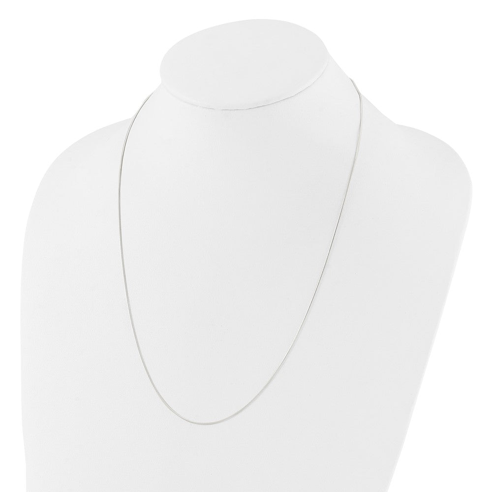 High Quality Luxury Necklaces for Women by Ryan Jonathan Fine Jewelry