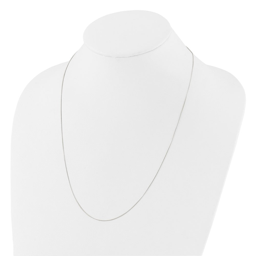 High Quality Luxury Necklaces for Women by Ryan Jonathan Fine Jewelry