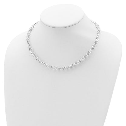 High Quality Luxury Necklaces for Women by Ryan Jonathan Fine Jewelry