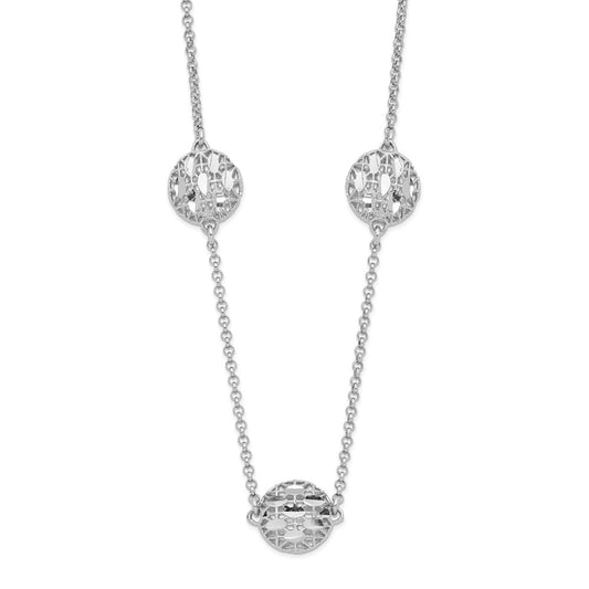 High Quality Luxury Necklaces for Women by Ryan Jonathan Fine Jewelry