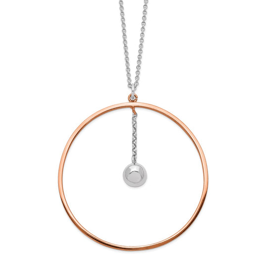 High Quality Luxury Necklaces for Women by Ryan Jonathan Fine Jewelry