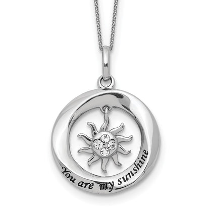 High Quality Luxury Necklaces for Women by Ryan Jonathan Fine Jewelry