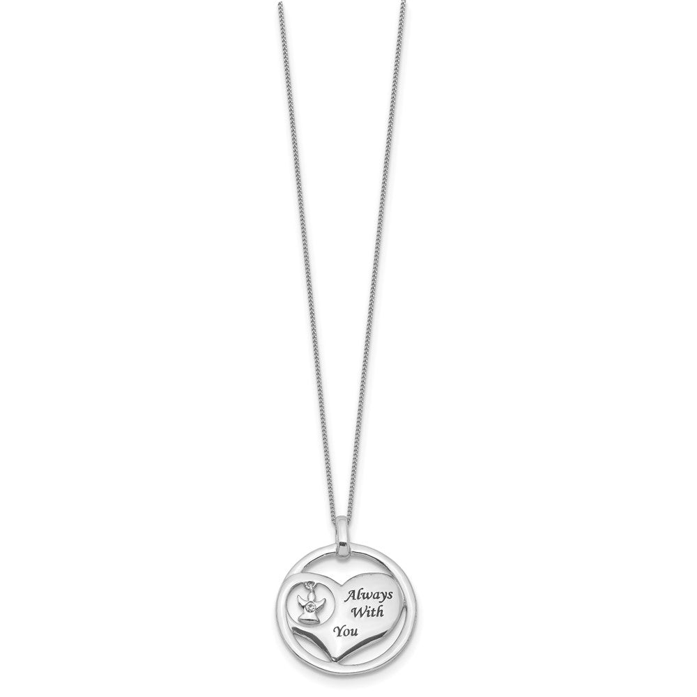 High Quality Luxury Necklaces for Women by Ryan Jonathan Fine Jewelry