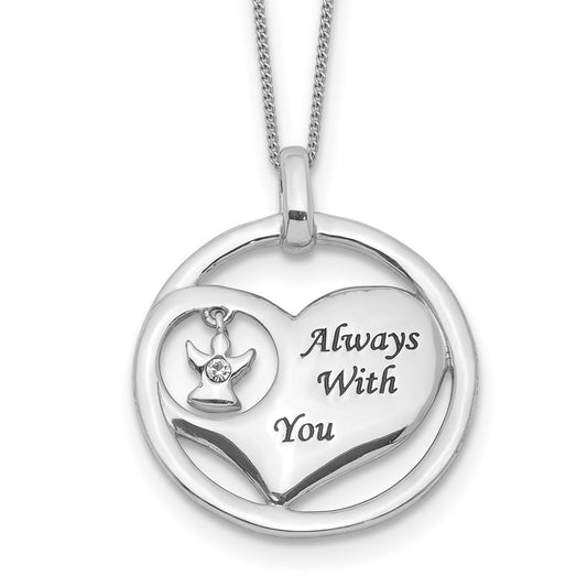 High Quality Luxury Necklaces for Women by Ryan Jonathan Fine Jewelry