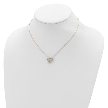 High Quality Luxury Necklaces for Women by Ryan Jonathan Fine Jewelry