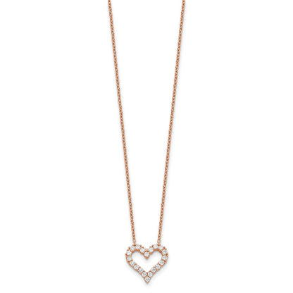 High Quality Luxury Necklaces for Women by Ryan Jonathan Fine Jewelry