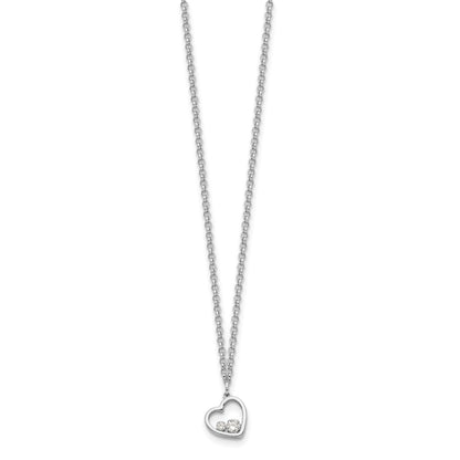High Quality Luxury Necklaces for Women by Ryan Jonathan Fine Jewelry