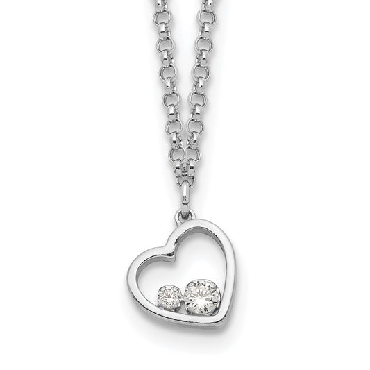 High Quality Luxury Necklaces for Women by Ryan Jonathan Fine Jewelry