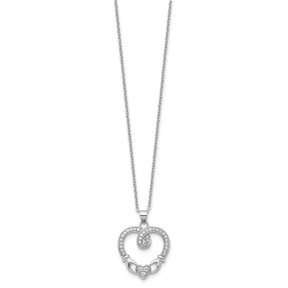 High Quality Luxury Necklaces for Women by Ryan Jonathan Fine Jewelry