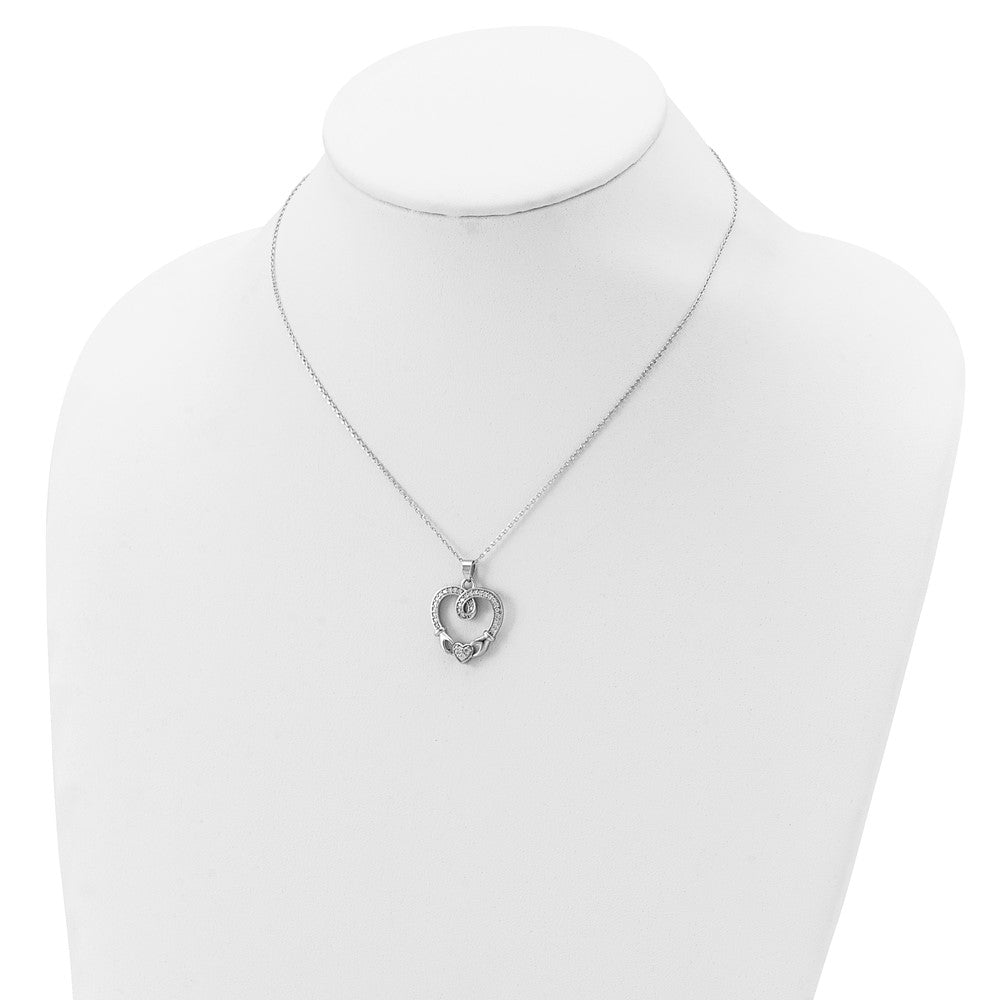 High Quality Luxury Necklaces for Women by Ryan Jonathan Fine Jewelry