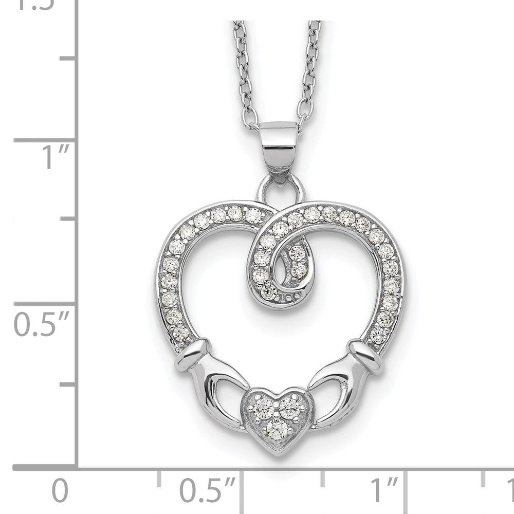 High Quality Luxury Necklaces for Women by Ryan Jonathan Fine Jewelry