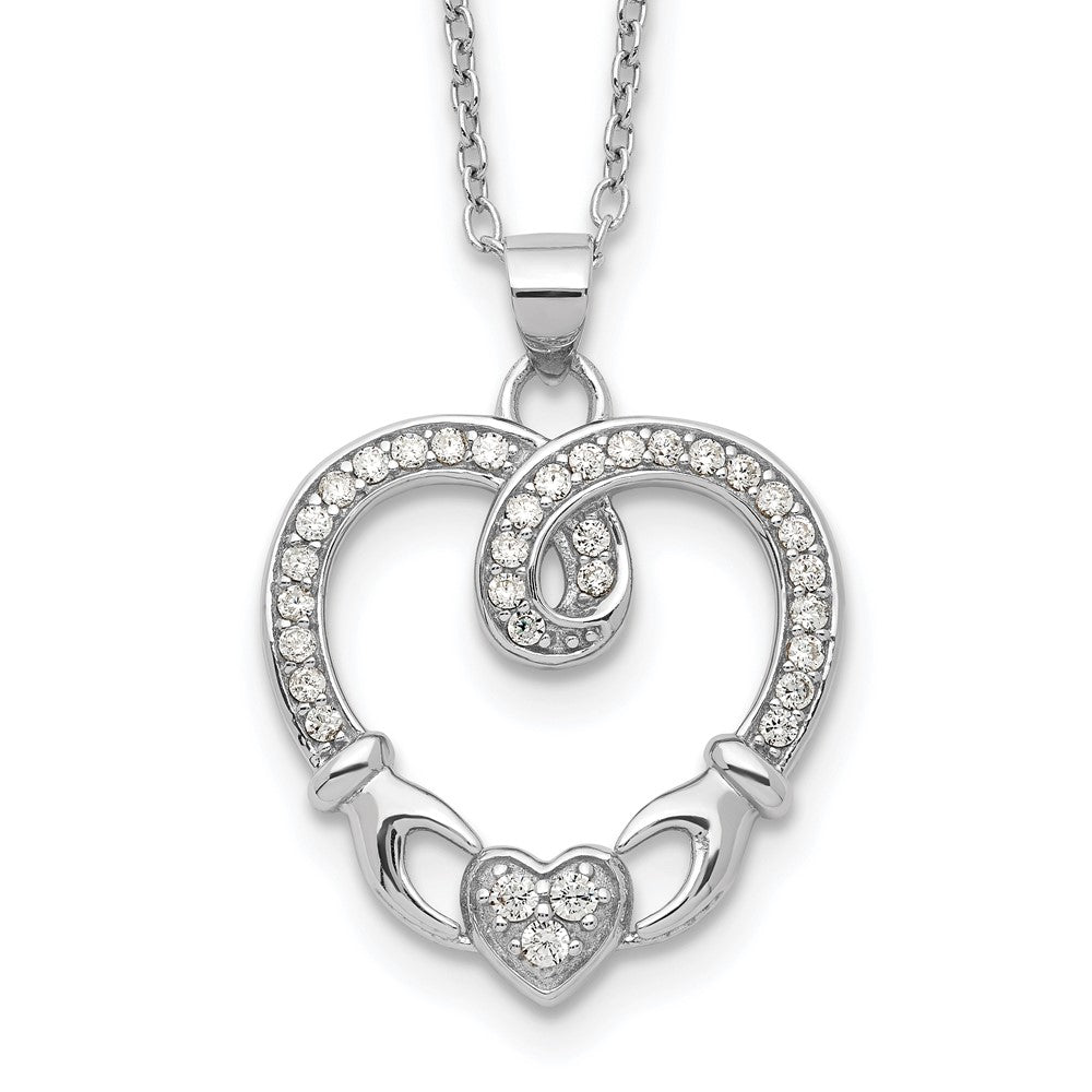High Quality Luxury Necklaces for Women by Ryan Jonathan Fine Jewelry