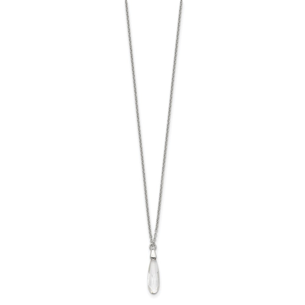 High Quality Luxury Necklaces for Women by Ryan Jonathan Fine Jewelry