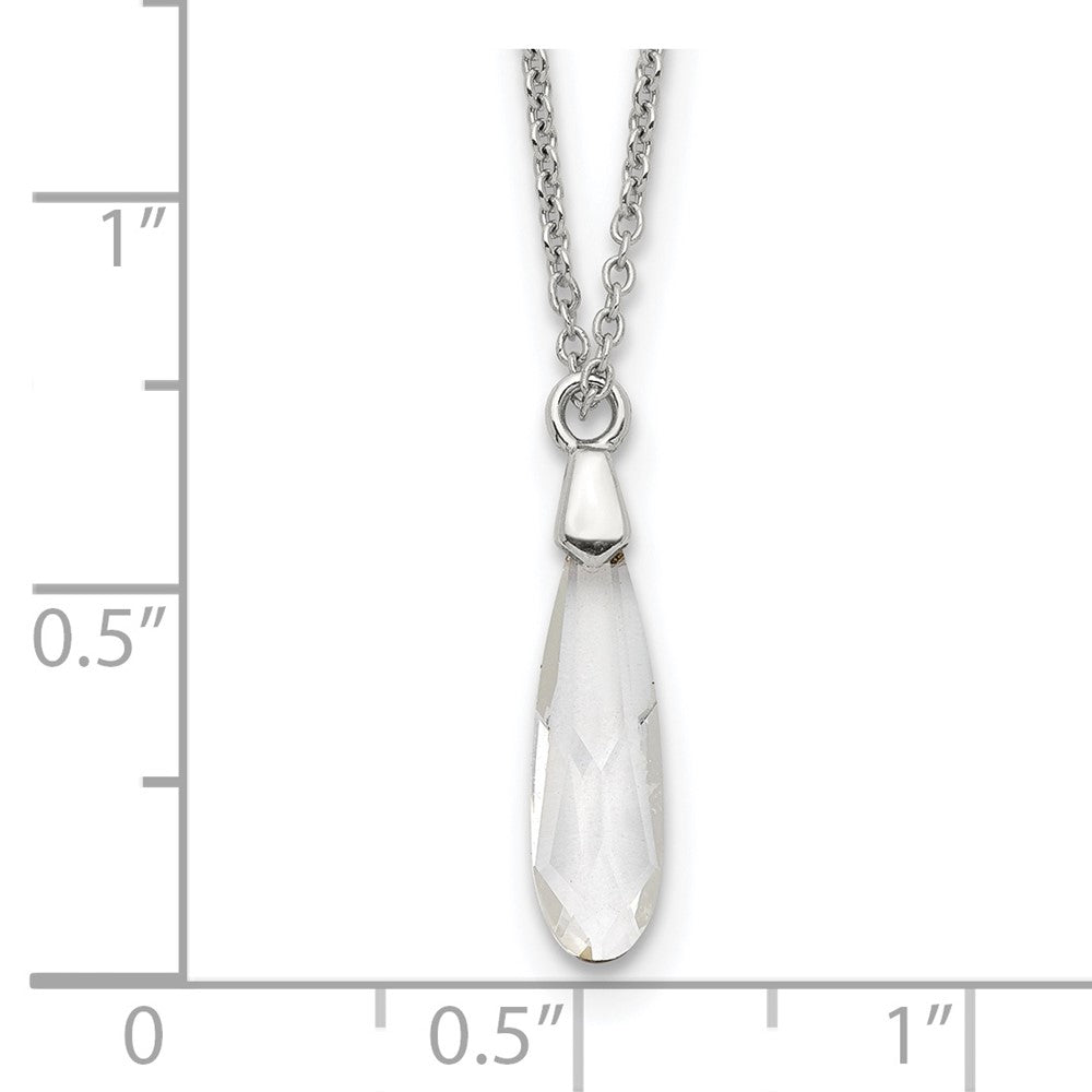 High Quality Luxury Necklaces for Women by Ryan Jonathan Fine Jewelry