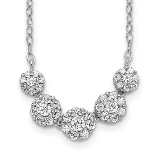 High Quality Luxury Necklaces for Women by Ryan Jonathan Fine Jewelry