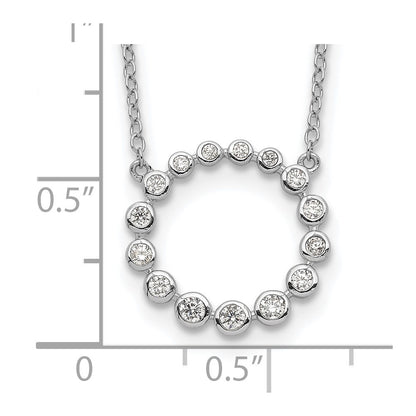 High Quality Luxury Necklaces for Women by Ryan Jonathan Fine Jewelry