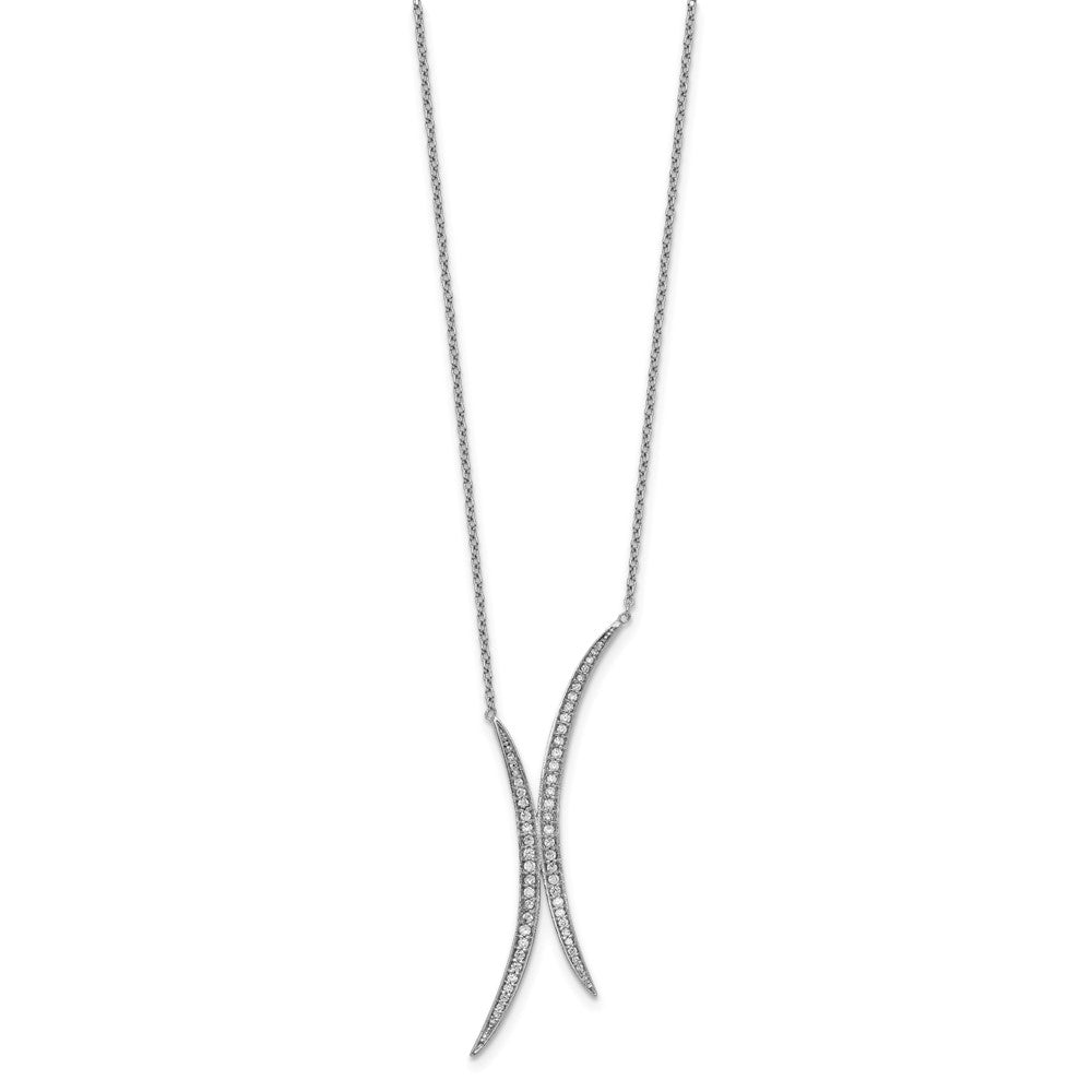 High Quality Luxury Necklaces for Women by Ryan Jonathan Fine Jewelry