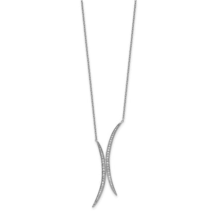 High Quality Luxury Necklaces for Women by Ryan Jonathan Fine Jewelry
