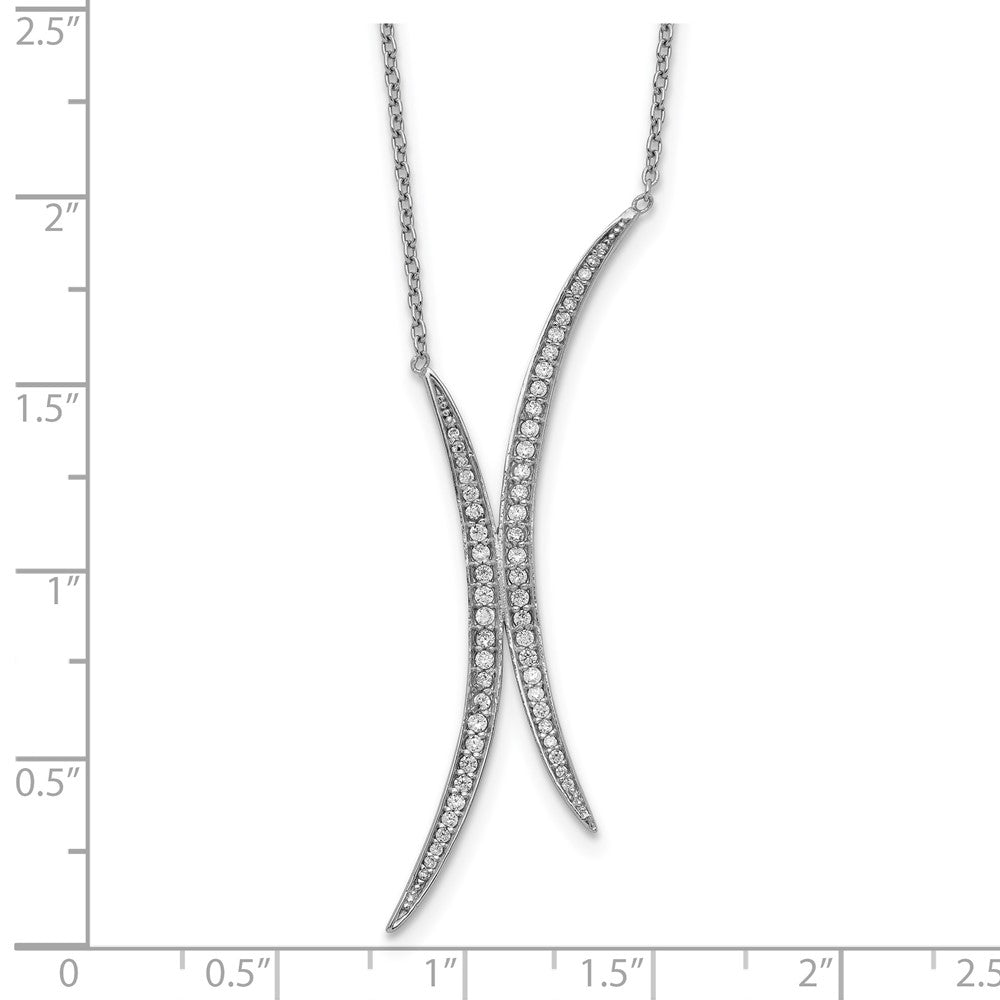 High Quality Luxury Necklaces for Women by Ryan Jonathan Fine Jewelry
