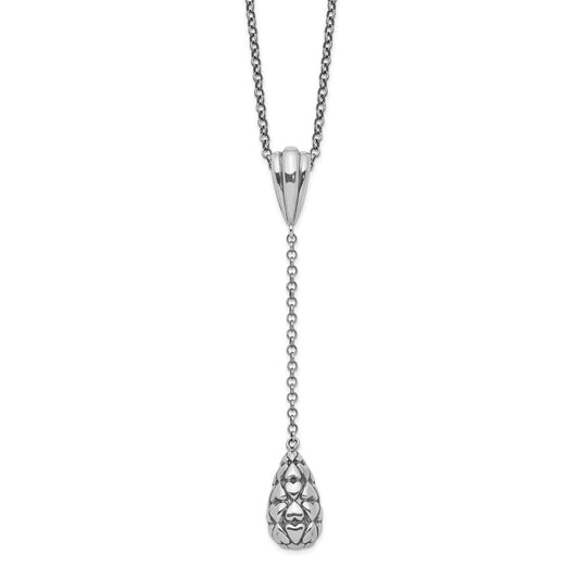 High Quality Luxury Necklaces for Women by Ryan Jonathan Fine Jewelry