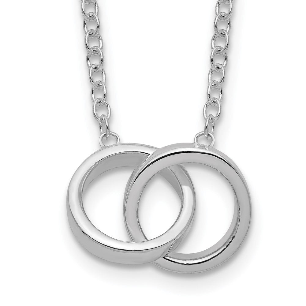 High Quality Luxury Necklaces for Women by Ryan Jonathan Fine Jewelry