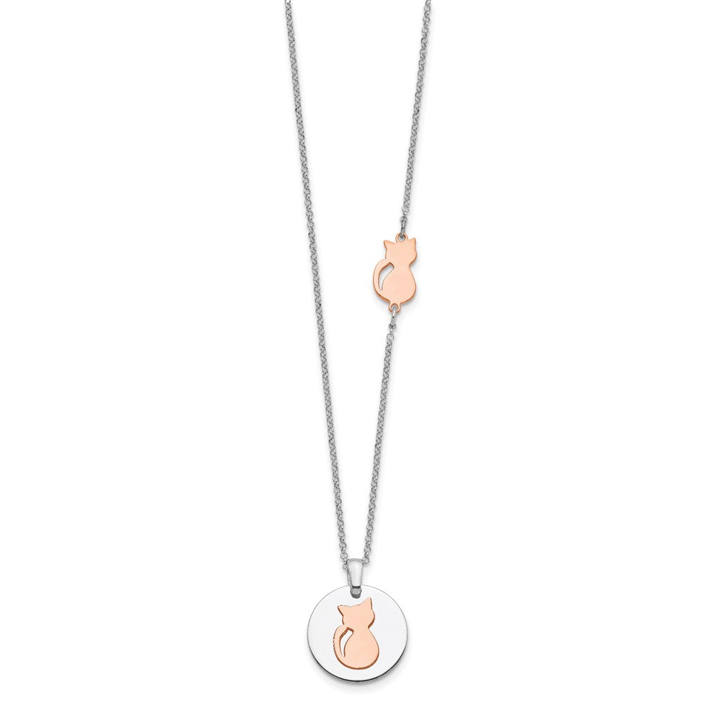 High Quality Luxury Necklaces for Women by Ryan Jonathan Fine Jewelry