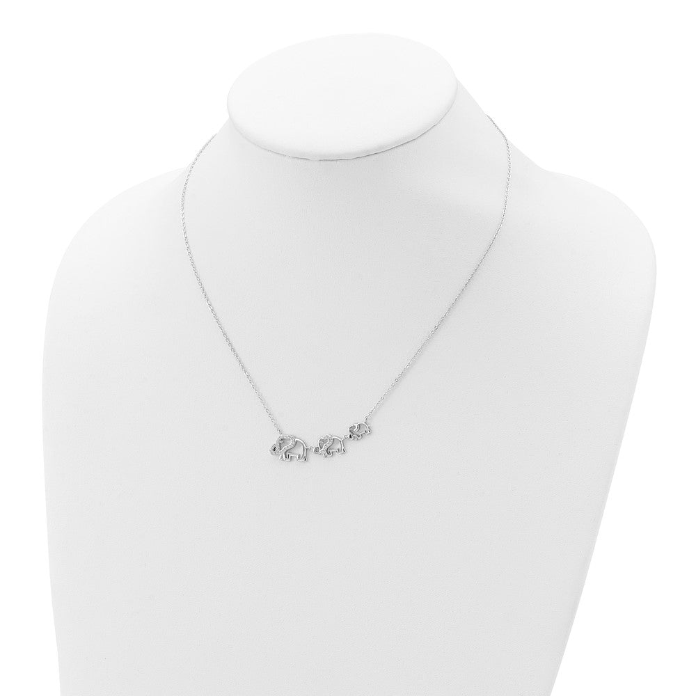 High Quality Luxury Necklaces for Women by Ryan Jonathan Fine Jewelry