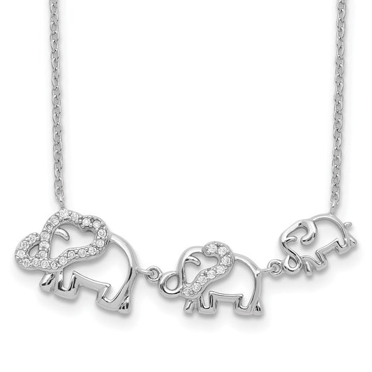 High Quality Luxury Necklaces for Women by Ryan Jonathan Fine Jewelry
