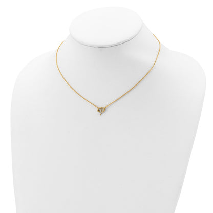 High Quality Luxury Necklaces for Women by Ryan Jonathan Fine Jewelry