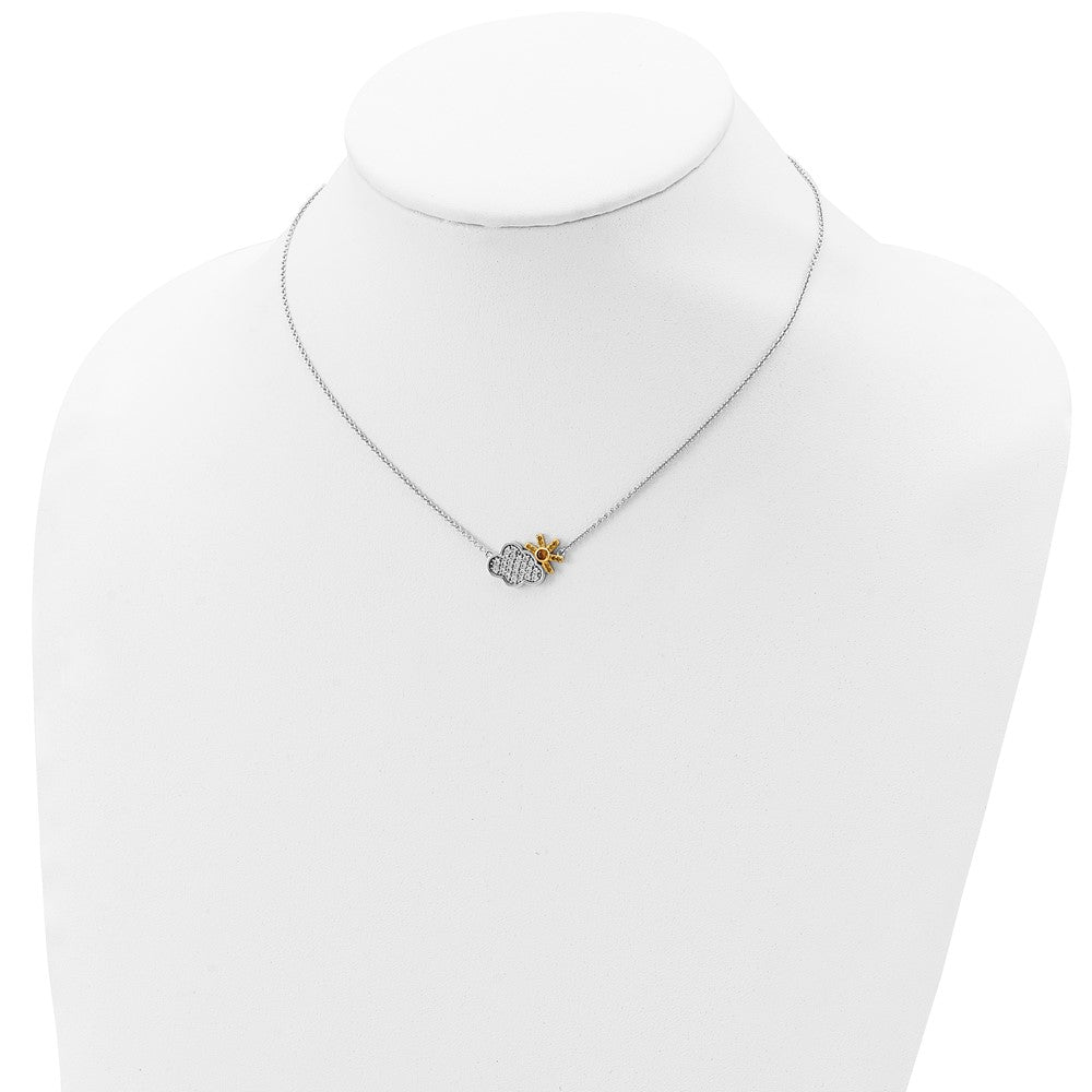 High Quality Luxury Necklaces for Women by Ryan Jonathan Fine Jewelry
