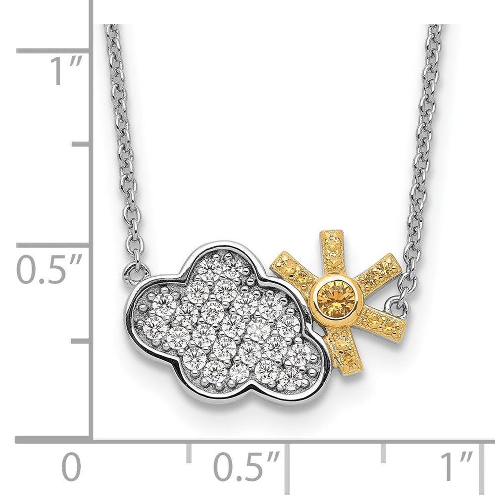 High Quality Luxury Necklaces for Women by Ryan Jonathan Fine Jewelry