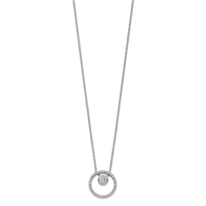 High Quality Luxury Necklaces for Women by Ryan Jonathan Fine Jewelry