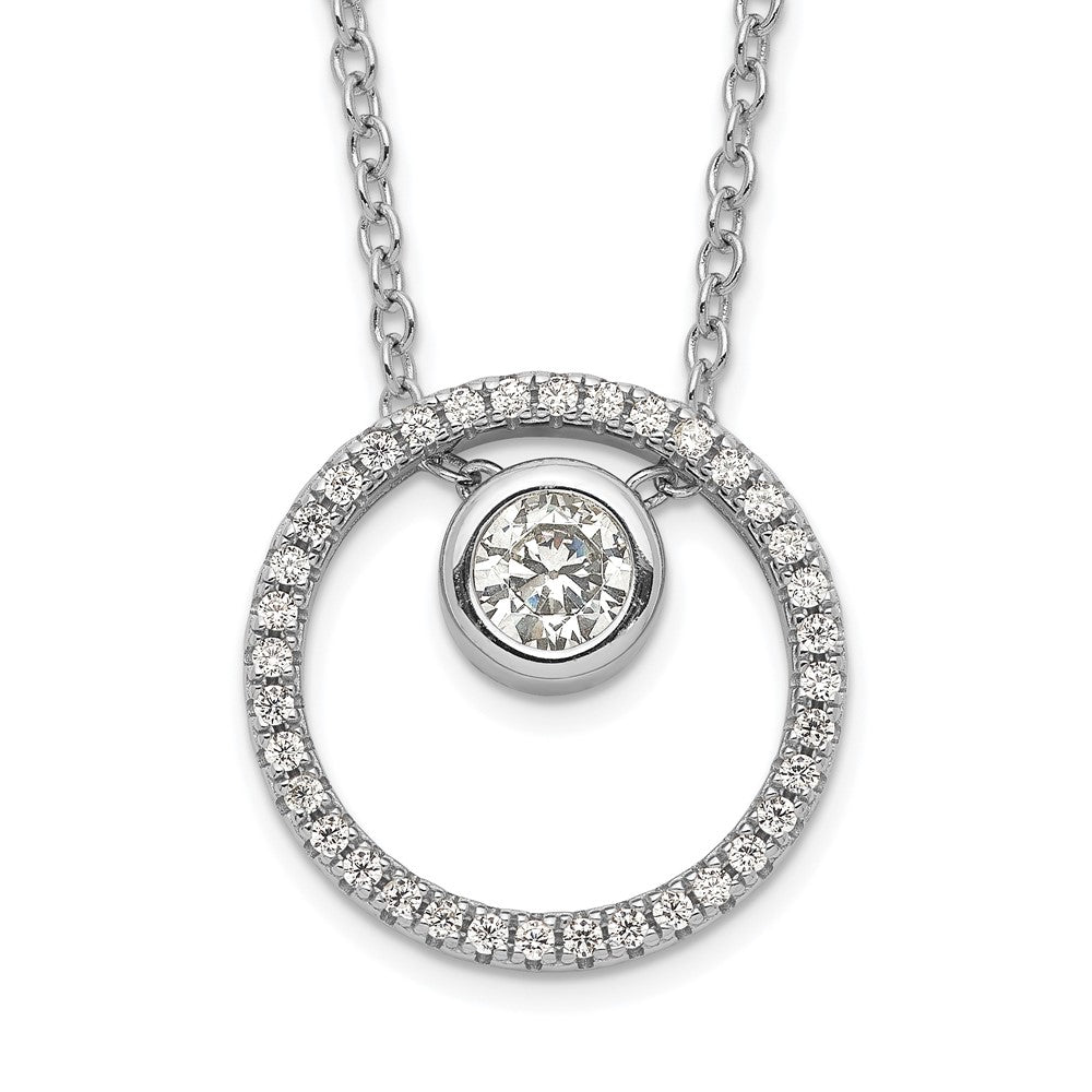 High Quality Luxury Necklaces for Women by Ryan Jonathan Fine Jewelry