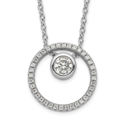 High Quality Luxury Necklaces for Women by Ryan Jonathan Fine Jewelry