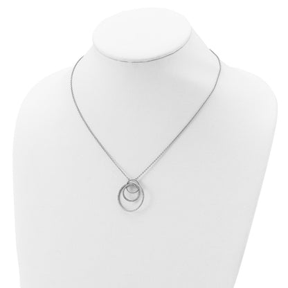 High Quality Luxury Necklaces for Women by Ryan Jonathan Fine Jewelry