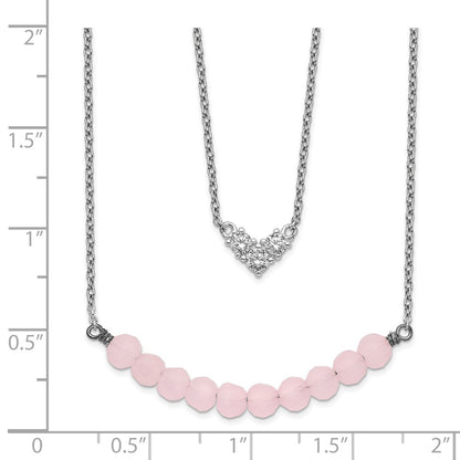 High Quality Luxury Necklaces for Women by Ryan Jonathan Fine Jewelry