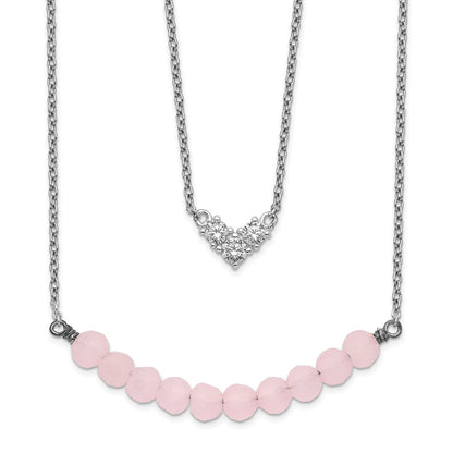 High Quality Luxury Necklaces for Women by Ryan Jonathan Fine Jewelry