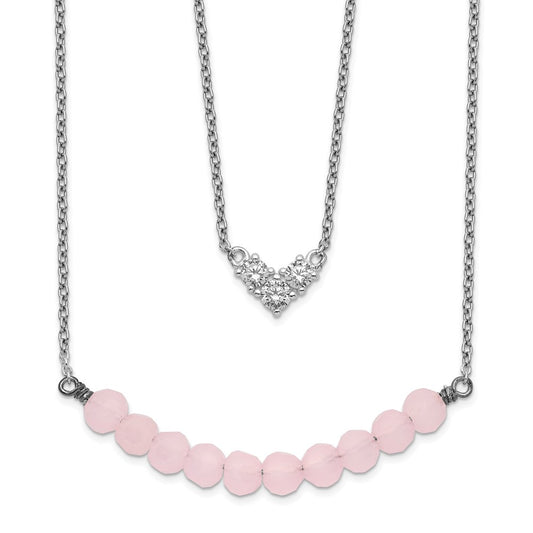 High Quality Luxury Necklaces for Women by Ryan Jonathan Fine Jewelry