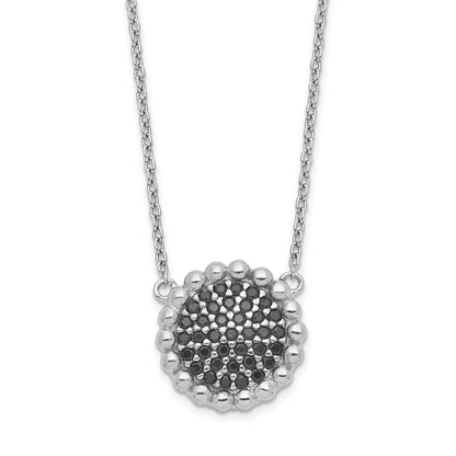 High Quality Luxury Necklaces for Women by Ryan Jonathan Fine Jewelry