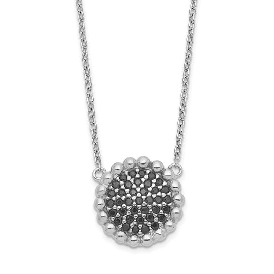 High Quality Luxury Necklaces for Women by Ryan Jonathan Fine Jewelry