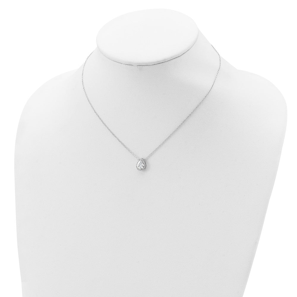 High Quality Luxury Necklaces for Women by Ryan Jonathan Fine Jewelry