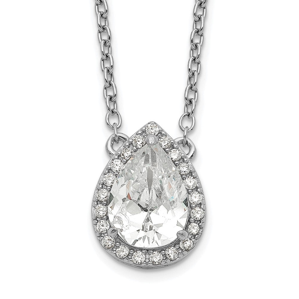 High Quality Luxury Necklaces for Women by Ryan Jonathan Fine Jewelry