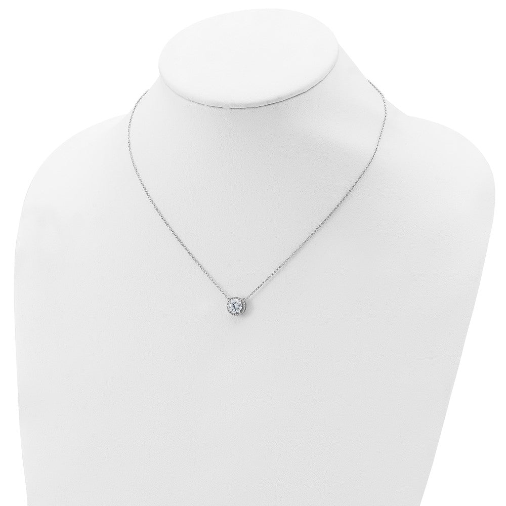 High Quality Luxury Necklaces for Women by Ryan Jonathan Fine Jewelry