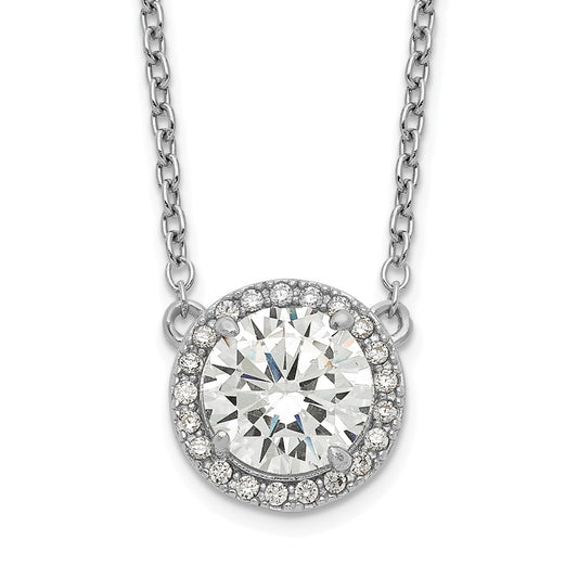 High Quality Luxury Necklaces for Women by Ryan Jonathan Fine Jewelry
