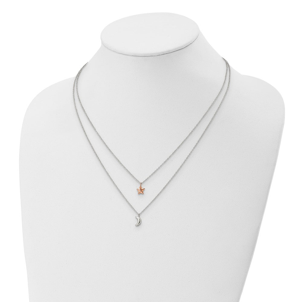 High Quality Luxury Necklaces for Women by Ryan Jonathan Fine Jewelry