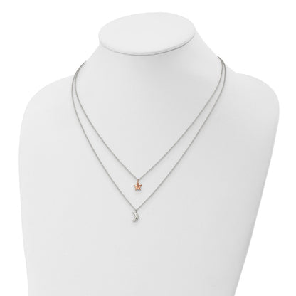 High Quality Luxury Necklaces for Women by Ryan Jonathan Fine Jewelry