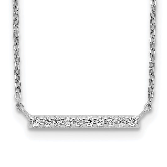 High Quality Luxury Necklaces for Women by Ryan Jonathan Fine Jewelry