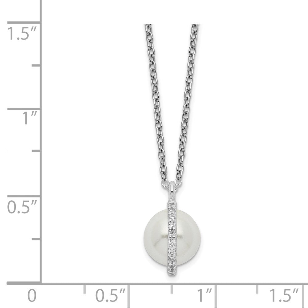 High Quality Luxury Necklaces for Women by Ryan Jonathan Fine Jewelry