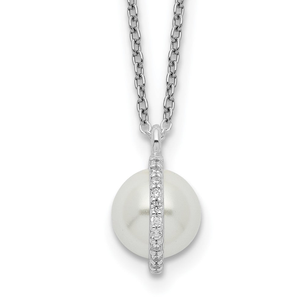 High Quality Luxury Necklaces for Women by Ryan Jonathan Fine Jewelry